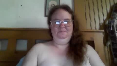 Snapshot of jenny_hotx6 chatting on 28, 5, 2026 jenny hotx6 online show from 28, 5, 2026