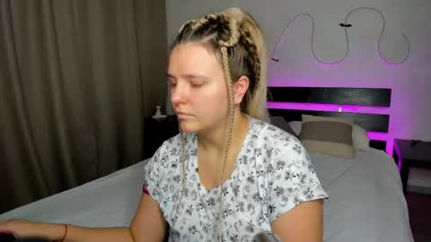 Jenny online show from 30, 10, 2025