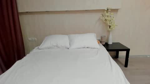 Jenny online show from 13, 11, 2025