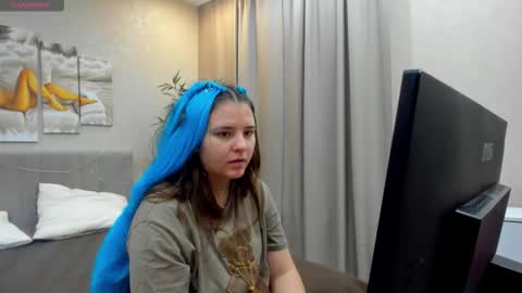 Jenny online show from 7, 1, 2026