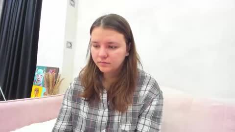 Jenny online show from 11, 2, 2026