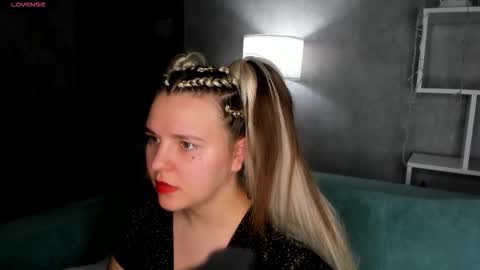 Jenny online show from 17, 2, 2026