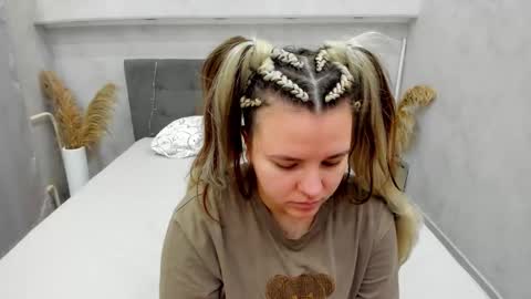 Jenny online show from 20, 2, 2026