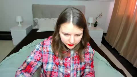 Jenny online show from 20, 4, 2026