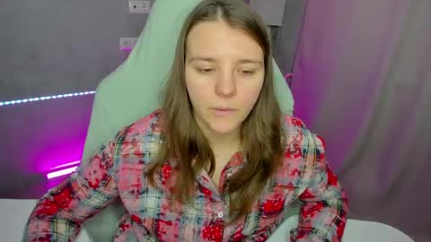 Jenny online show from 21, 4, 2026