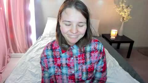 Jenny online show from 27, 4, 2026