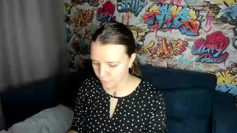 Snapshot of jenny_jimmy chatting on 14, 6, 2026 Jenny online show from 14, 6, 2026
