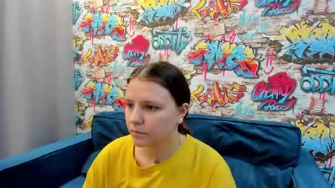 Snapshot of jenny_jimmy chatting on 30, 6, 2026 Jenny online show from 30, 6, 2026