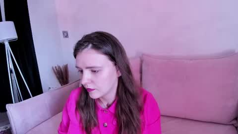 Snapshot of jenny_jimmy chatting on 3, 7, 2026 Jenny online show from 3, 7, 2026