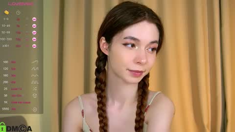 Ori online show from 15, 2, 2025