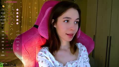 Ori online show from 6, 3, 2025