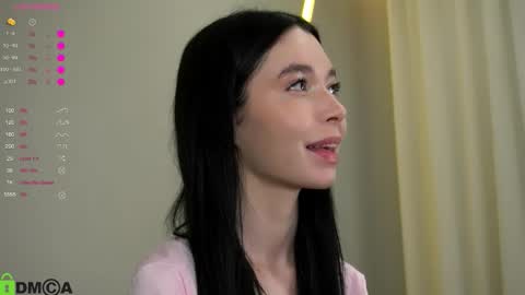 Ori online show from 18, 10, 2025