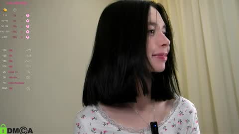 Ori online show from 26, 10, 2025