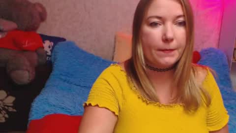  All the most interesting in private.  my room for my smile  online show from 17, 11, 2025