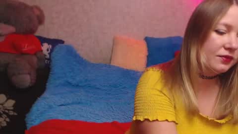  All the most interesting in private.  my room for my smile  online show from 28, 11, 2025