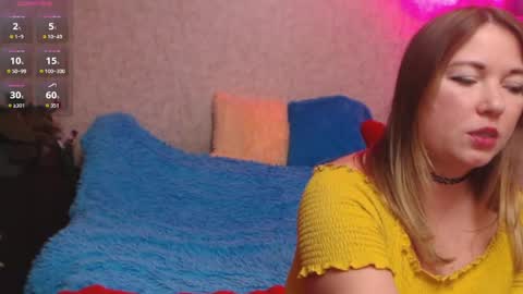  All the most interesting in private.  my room for my smile  online show from 20, 5, 2026