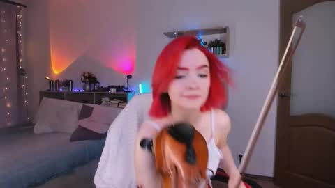 Jenny Piper online show from 7, 2, 2026