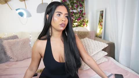 Snapshot of jenny_roberts96 chatting on 24, 2, 2025 Jenny Roberts online show from 24, 2, 2025