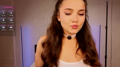 Snapshot of jenny_rosex chatting on 21, 9, 2025 Jenny online show from 21, 9, 2025