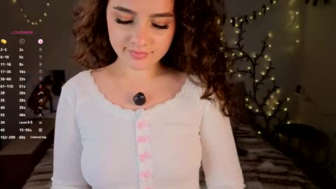 Snapshot of jenny_rosex chatting on 31, 5, 2026 Jenny online show from 31, 5, 2026