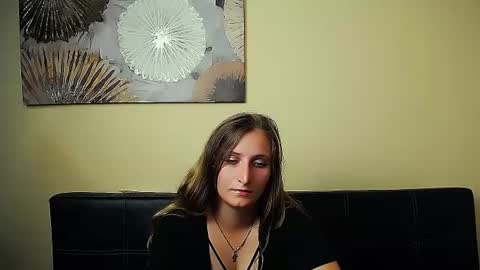 Snapshot of jenny_smille_ chatting on 7, 7, 2026 jenny_smille_ online show from 7, 7, 2026