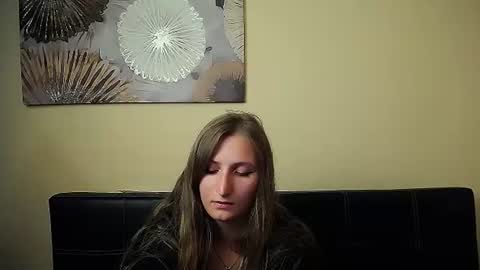 Snapshot of jenny_smille_ chatting on 8, 7, 2026 jenny_smille_ online show from 8, 7, 2026