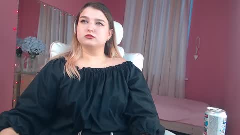 Snapshot of jenny_smitx chatting on 9, 2, 2025 jenny_smitx online show from 9, 2, 2025