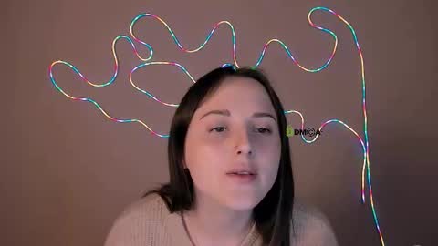 Snapshot of jenny_star_ chatting on 13, 10, 2025 Youre Jenny online show from 13, 10, 2025