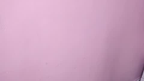 Snapshot of jenny_stark chatting on 19, 1, 2025 jenny_stark online show from 19, 1, 2025