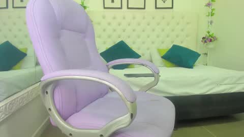 Snapshot of jenny_stark chatting on 9, 2, 2025 jenny_stark online show from 9, 2, 2025