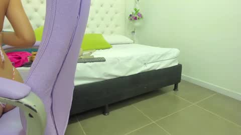 Snapshot of jenny_stark chatting on 23, 2, 2025 jenny_stark online show from 23, 2, 2025