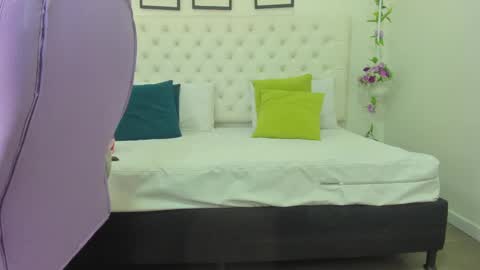 Snapshot of jenny_stark chatting on 9, 3, 2025 jenny_stark online show from 9, 3, 2025