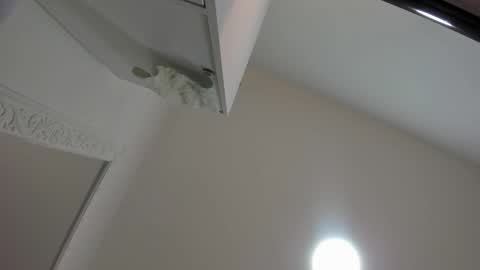 Snapshot of jenny_stark chatting on 12, 9, 2025 jenny_stark online show from 12, 9, 2025