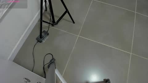 Snapshot of jenny_stark chatting on 16, 9, 2025 jenny_stark online show from 16, 9, 2025