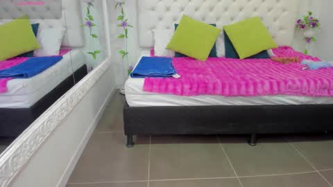 Snapshot of jenny_stark chatting on 29, 9, 2025 jenny_stark online show from 29, 9, 2025