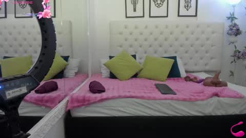 Snapshot of jenny_stark chatting on 21, 10, 2025 jenny_stark online show from 21, 10, 2025