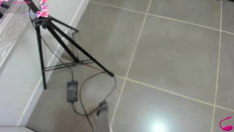 Snapshot of jenny_stark chatting on 26, 10, 2025 jenny_stark online show from 26, 10, 2025