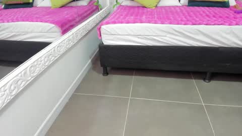 Snapshot of jenny_stark chatting on 7, 11, 2025 jenny_stark online show from 7, 11, 2025