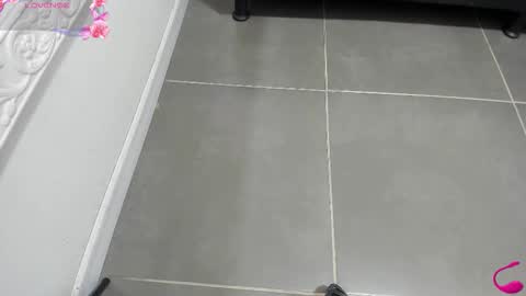 Snapshot of jenny_stark chatting on 11, 11, 2025 jenny_stark online show from 11, 11, 2025