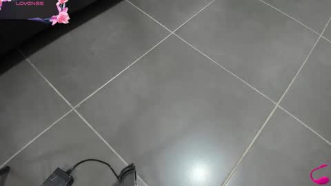 Snapshot of jenny_stark chatting on 13, 11, 2025 jenny_stark online show from 13, 11, 2025