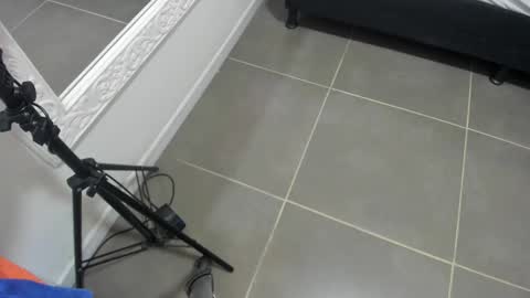 Snapshot of jenny_stark chatting on 15, 11, 2025 jenny_stark online show from 15, 11, 2025