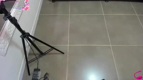 Snapshot of jenny_stark chatting on 25, 11, 2025 jenny_stark online show from 25, 11, 2025