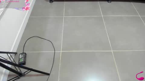 Snapshot of jenny_stark chatting on 4, 12, 2025 jenny_stark online show from 4, 12, 2025