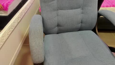 jenny_stark online show from 18, 4, 2026