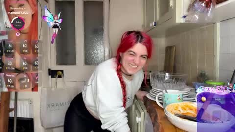 JennyStyle online show from 11, 1, 2026