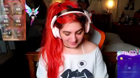 JennyStyle online show from 15, 4, 2026