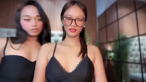 jenny_sweetgirlx online show from 27, 5, 2026