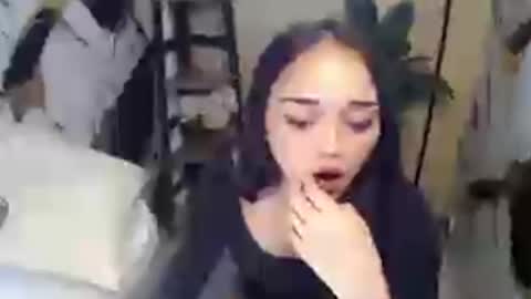 Snapshot of jenny_sweetgirlx chatting on 21, 6, 2026 jenny_sweetgirlx online show from 21, 6, 2026