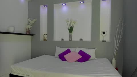 jenny_towers online show from 23, 1, 2025