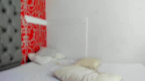 jenny_towers online show from 14, 9, 2025